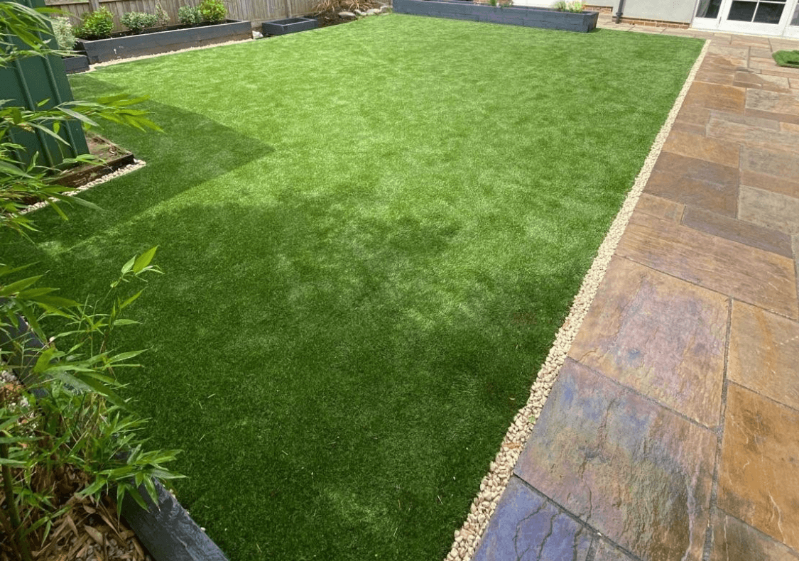 dmh group gallery 3 crop