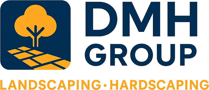 dmh group logo no margins